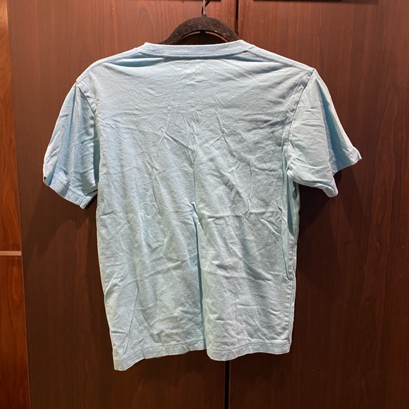 UNIQLO LINE FRIENDS SHORT-SLEEVE GRAPHIC T-SHIRT - Picture 3 of 3